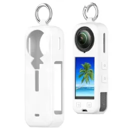 pokrowiec-futeral-etui-case-oslona-silikonowa-do-insta360-x5-insta-360-x-5