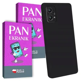 etui-do-telefonu-realme-9-pro-plus-plecki-matowe-soft-matt-szklo-szybka