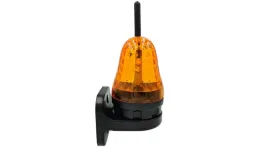 uniwersalna-lampa-safe-led-mini-2-12-265v-z-wbudowana-antena-43392mhz