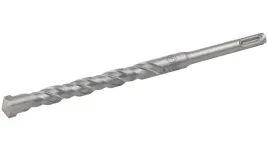 wiertlo-sds-8-310mm-ar48208