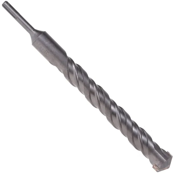 wiertlo-sds-8-310mm-ar48208-zastosowanie-do-betonu