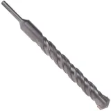 wiertlo-sds-8-310mm-ar48208-zastosowanie-do-betonu