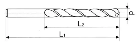 wiertlo-sds-8-310mm-ar48208-rodzaj-wiertla-pilotujace-szalunkowe