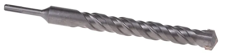 wiertlo-sds-8-310mm-ar48208-typ-mocowania-sds-plus