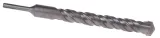 wiertlo-sds-8-310mm-ar48208-typ-mocowania-sds-plus