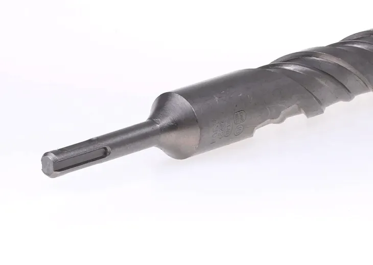 wiertlo-sds-8-310mm-ar48208-dlugosc-wiertla-310-mm