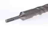 wiertlo-sds-8-310mm-ar48208-dlugosc-wiertla-310-mm