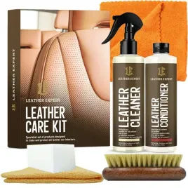 leather-expert-care-kit-zestaw-do-czyszczenia-i-pielegnacji-skory