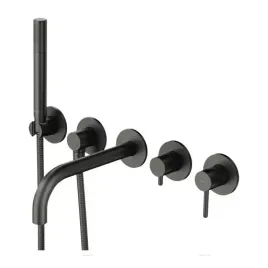 omnires-y-bateria-wannowa-podtynkowa-5-otworowa-grafit-szczotkowany