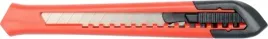 yato-nozyk-z-ostrzem-lamanym-9mm-7504-yt-7504