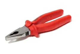 juco-szczypce-uniwersalne-polerowane-160mm-1000v