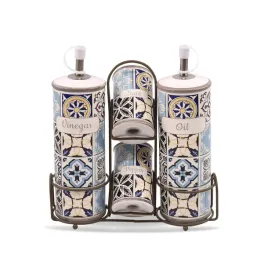 ceramiczny-zestaw-do-przypraw-5-ele-maestro-holiday-in-porto-mr-20005-04s