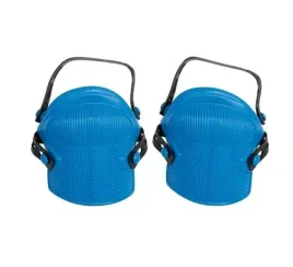 vorel-nakolanniki-gumowe-74610