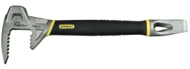 stanley-lom-fubar-fu2-38cm-s1-55-119