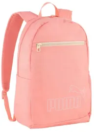 plecak-puma-szkolny-wielokomorowy-miejski-sportowy-backpack-phase
