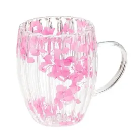 szklanka-termiczna-ryflowana-z-kwiatami-w-srodku-gipsowka-roz-300-ml-1szt
