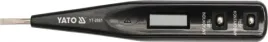 yato-probnik-napiecia-12-250v-lcd-2861