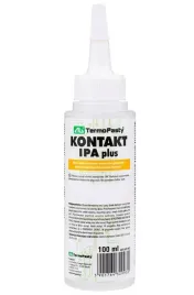 kontakt-ipa-plus-alkohol-izopropylowy-do-czyszczenia-ag-termopasty-100-ml