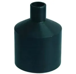 dewalt-tuleja-prow-do-dw625-27mm-de6327-xj