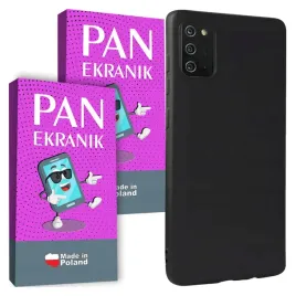 etui-do-telefonu-samsung-galaxy-a02s-plecki-matowe-soft-matt-szklo-szybka