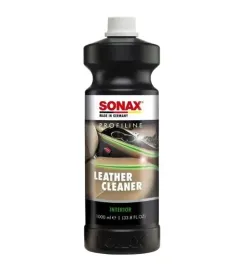 sonax-profiline-pianka-do-czyszczenia-skory-1l