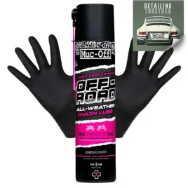 muc-off-20452-off-road-all-weather-chain-lube-400ml-smar-do-lancuchow
