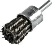 szczotka-pedzelkowa-19mm-bps600z-drut-skrecany