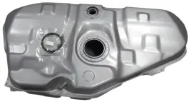 toyota-corolla-e12-2002-2007-zbiornik-paliwa-bak