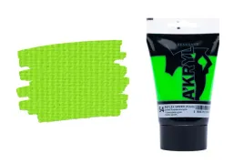 farby-akrylowe-renesans-zielen-fluorescencyjna-1szt-100-ml