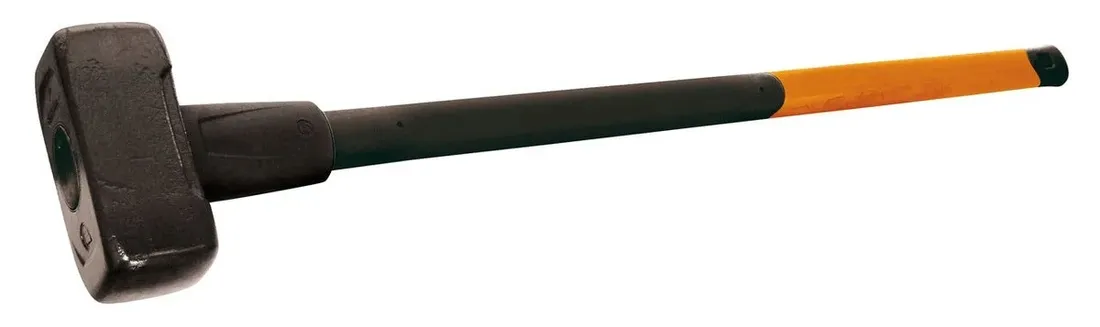 mlot-dwureczny-5-kg-xl-stan-nowy