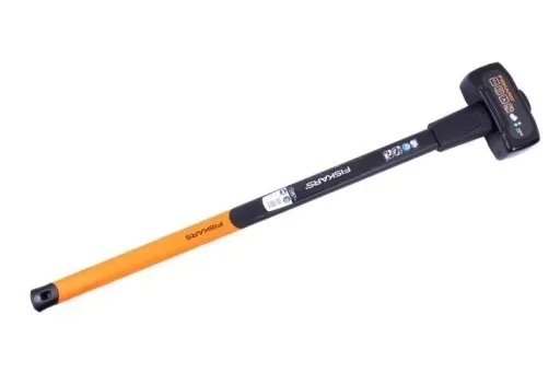 mlot-dwureczny-5-kg-xl-marka-fiskars