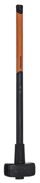 mlot-dwureczny-5-kg-xl-typ-narzedzia-kamieniarski