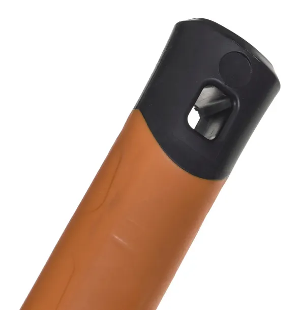 mlot-dwureczny-5-kg-xl-waga-narzedzia-6-kg