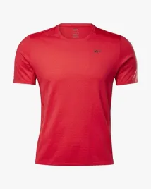 reebok-t-shirt-meski-ts-sweatshift-athlete-tee-hi0497-czerwona-koszulka