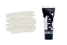 farby-akrylowe-renesans-platyna-1szt-200-ml