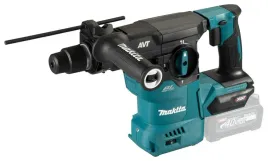 makita-mlotowiertarka-40v-xgt-hr008gz06-30j