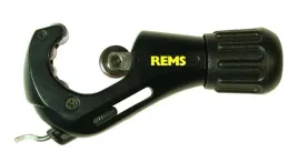 rems-obcinak-rur-3-42mm-do-miedzi-rs113320r