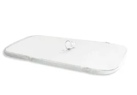podklad-higieniczny-przescieradlo-nieprzemakalne-jersey-35x75x3-biale