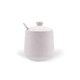ceramiczna-cukiernica-cukierniczka-maestro-white-mr-20002-09