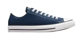 converse-wygodne-trampki-chuck-taylor-all-star-granatowe-36-eu