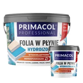 primacol-folia-w-plynie-uszczelniajaca-hydroizolacja-12-kg-1-kg-gratis