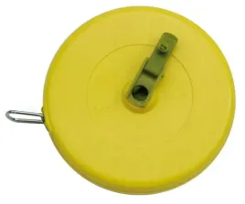 vorel-tasma-miernicza-z-wlokna-szklanego-20m-14200