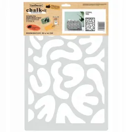 szablon-malarski-do-kreatywnej-dekoracji-mebli-chalk-it-705-coral