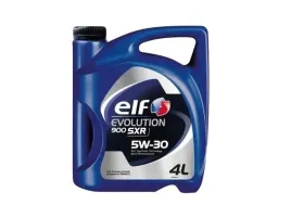 olej-silnikowy-elf-evolution-900-sxr-4-l-5w-30