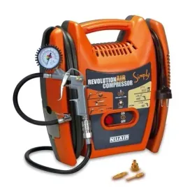 sprezarka-bezolejowa-simply-15km-8bar-nuair