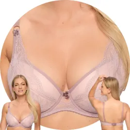gaia-1291-liwia-biustonosz-push-up-wrzosowy-65e