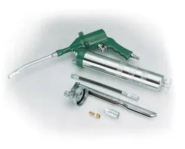 jonnesway-towotnica-pneumatyczna-reczna-jat-6004