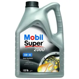 mobil-super-2000-x1-5w30-5l