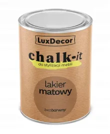 lakier-do-mebli-chalk-it-075-l-matowy