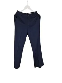 spodnie-damskie-closed-brak-rozmiaru-na-metce